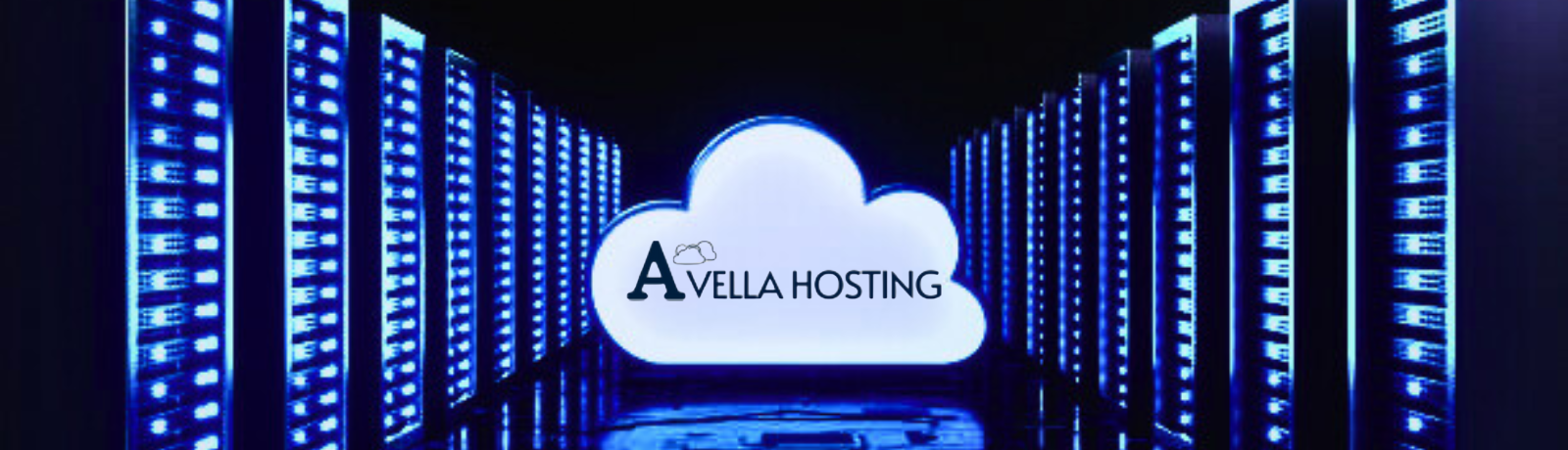 AvelaHosting